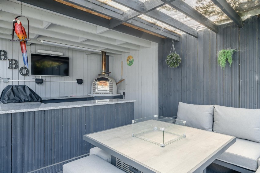 Images for Tuffley Avenue, Linden, Gloucester
