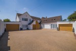 Images for Tuffley Avenue, Linden, Gloucester
