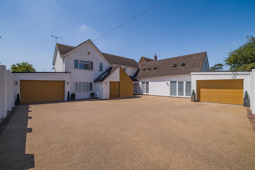 Images for Tuffley Avenue, Linden, Gloucester