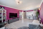 Images for Tuffley Avenue, Linden, Gloucester