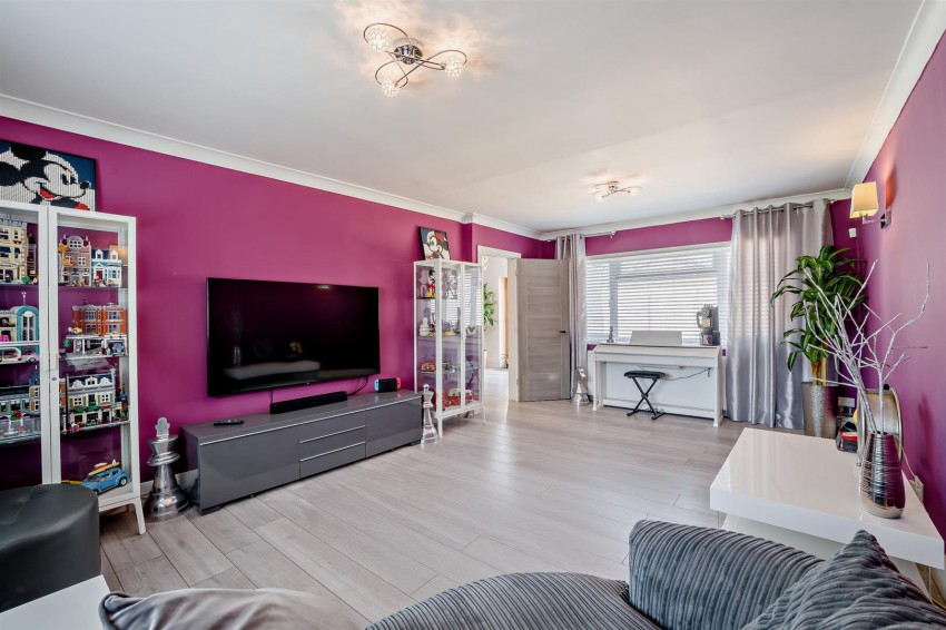 Images for Tuffley Avenue, Linden, Gloucester