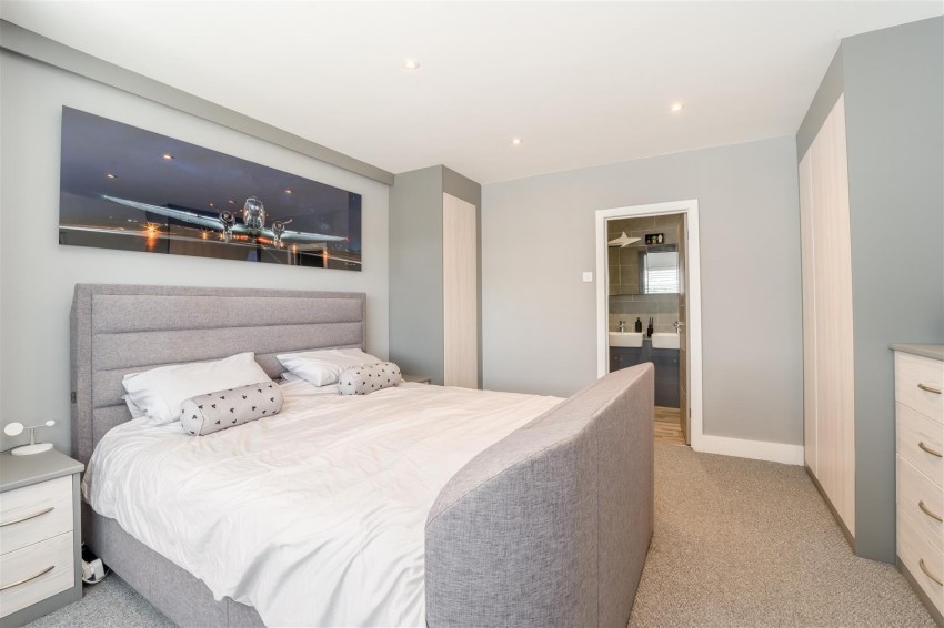 Images for Tuffley Avenue, Linden, Gloucester