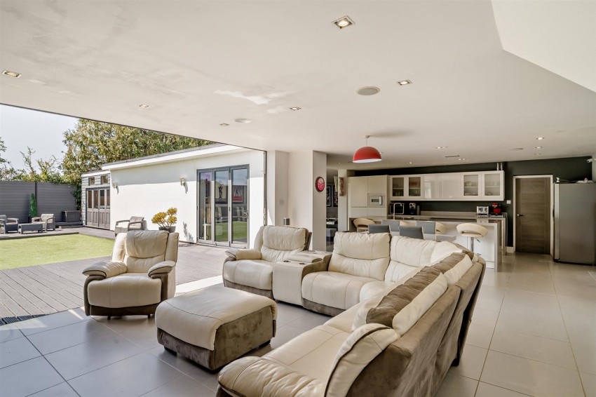 Images for Tuffley Avenue, Linden, Gloucester