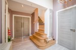 Images for Tuffley Avenue, Linden, Gloucester