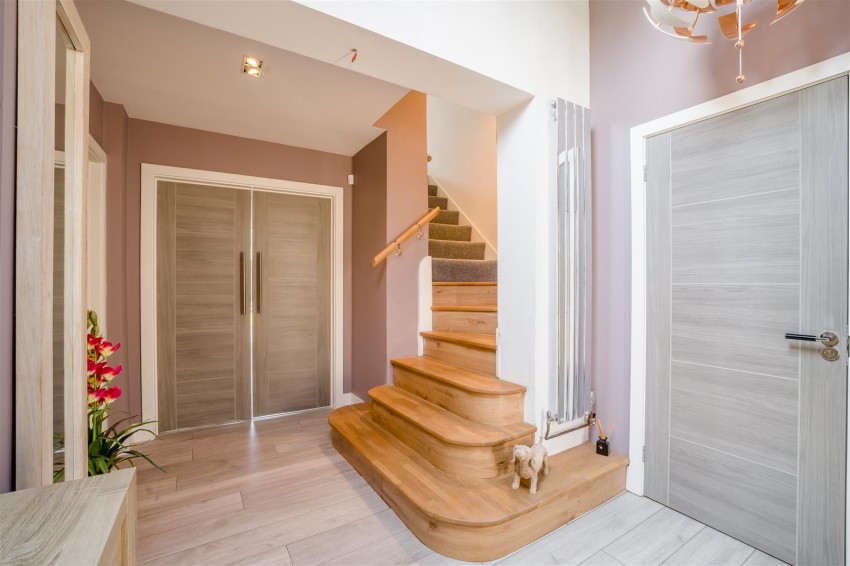 Images for Tuffley Avenue, Linden, Gloucester