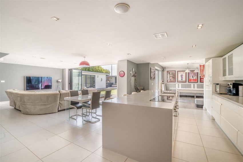 Images for Tuffley Avenue, Linden, Gloucester