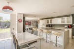 Images for Tuffley Avenue, Linden, Gloucester