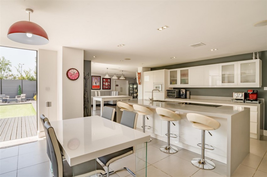 Images for Tuffley Avenue, Linden, Gloucester