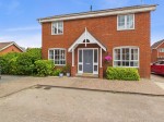 Images for Garlandstone Walk, Hempsted, Gloucester