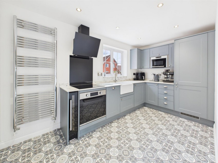 Images for Garlandstone Walk, Hempsted, Gloucester