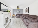 Images for Garlandstone Walk, Hempsted, Gloucester