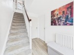 Images for Garlandstone Walk, Hempsted, Gloucester