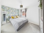 Images for Garlandstone Walk, Hempsted, Gloucester