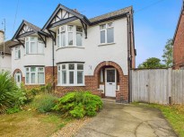 Estcourt Road, Gloucester