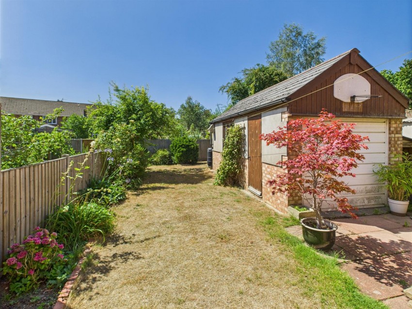 Images for Estcourt Road, Gloucester