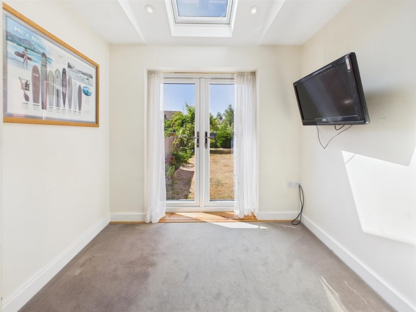 Images for Estcourt Road, Gloucester