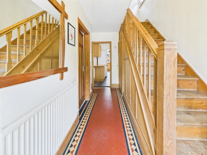 Images for Estcourt Road, Gloucester