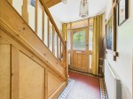 Images for Estcourt Road, Gloucester