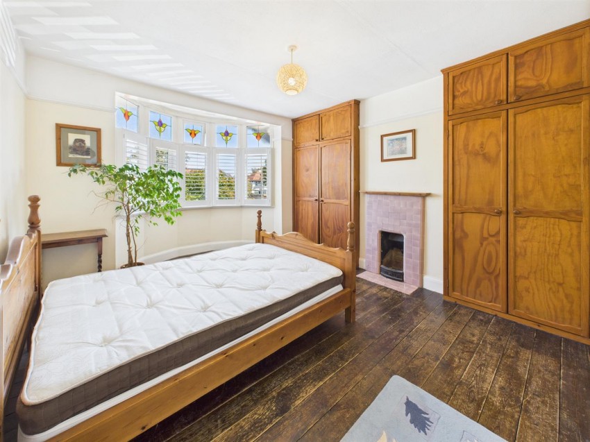 Images for Estcourt Road, Gloucester