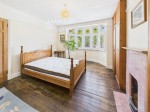 Images for Estcourt Road, Gloucester
