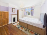 Images for Estcourt Road, Gloucester