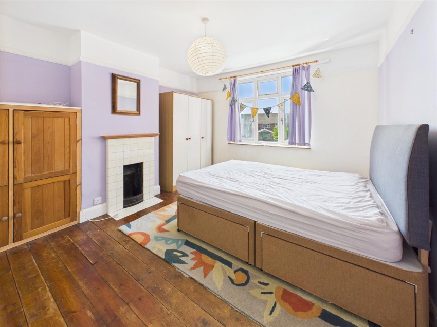 Images for Estcourt Road, Gloucester