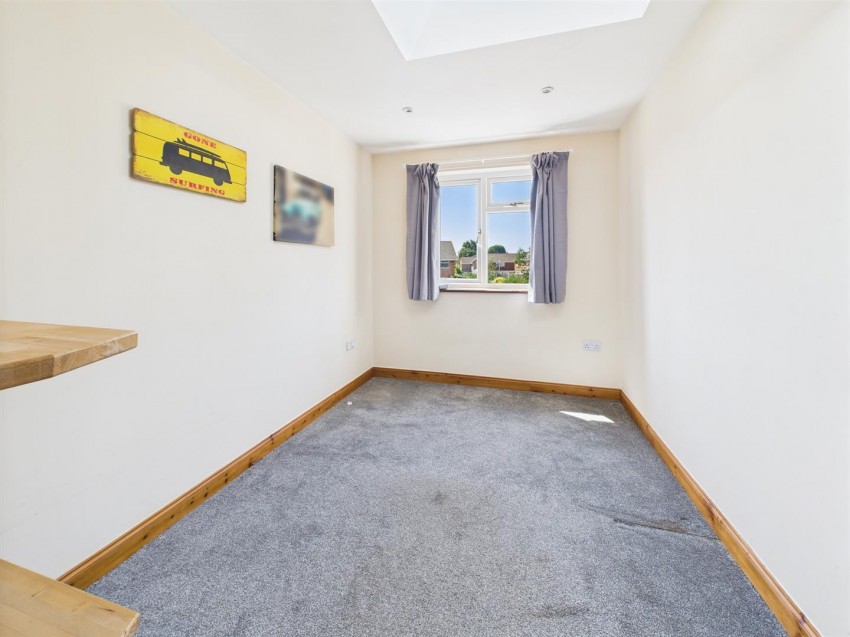 Images for Estcourt Road, Gloucester