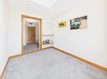 Images for Estcourt Road, Gloucester