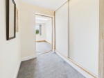 Images for Estcourt Road, Gloucester
