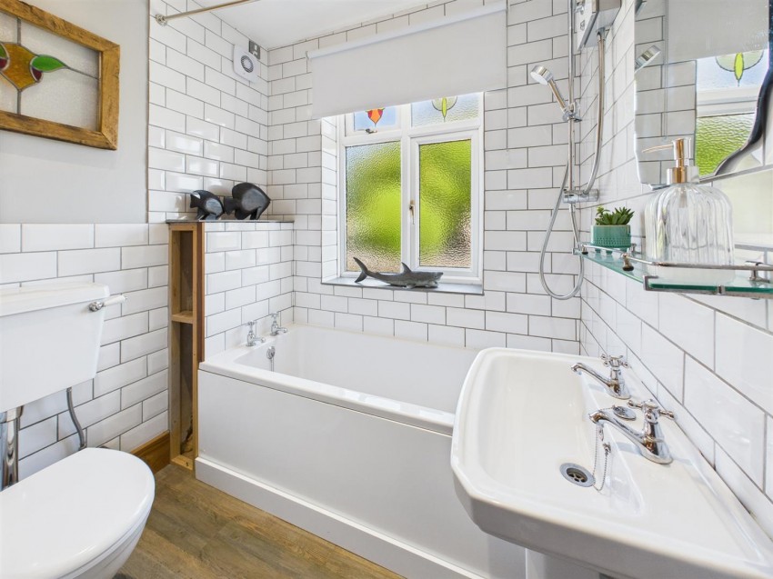 Images for Estcourt Road, Gloucester