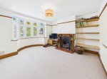 Images for Estcourt Road, Gloucester