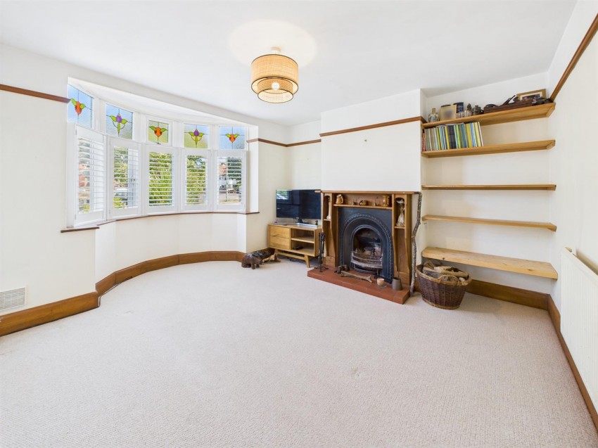Images for Estcourt Road, Gloucester