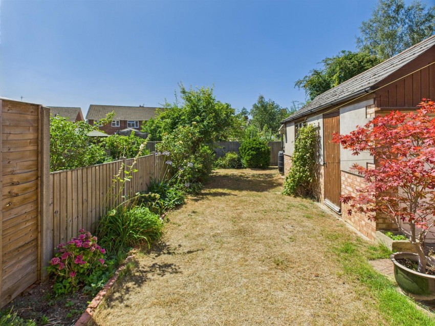 Images for Estcourt Road, Gloucester