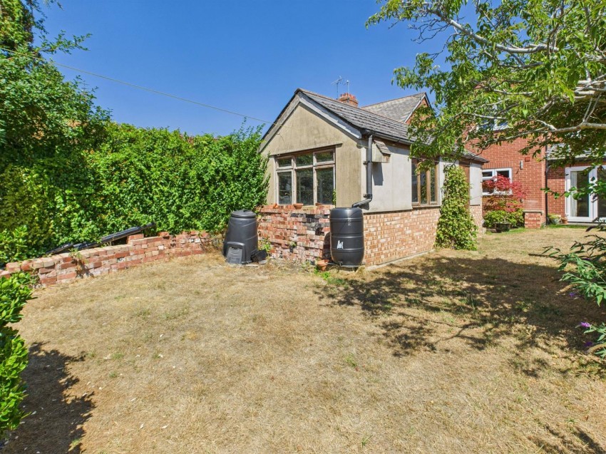 Images for Estcourt Road, Gloucester