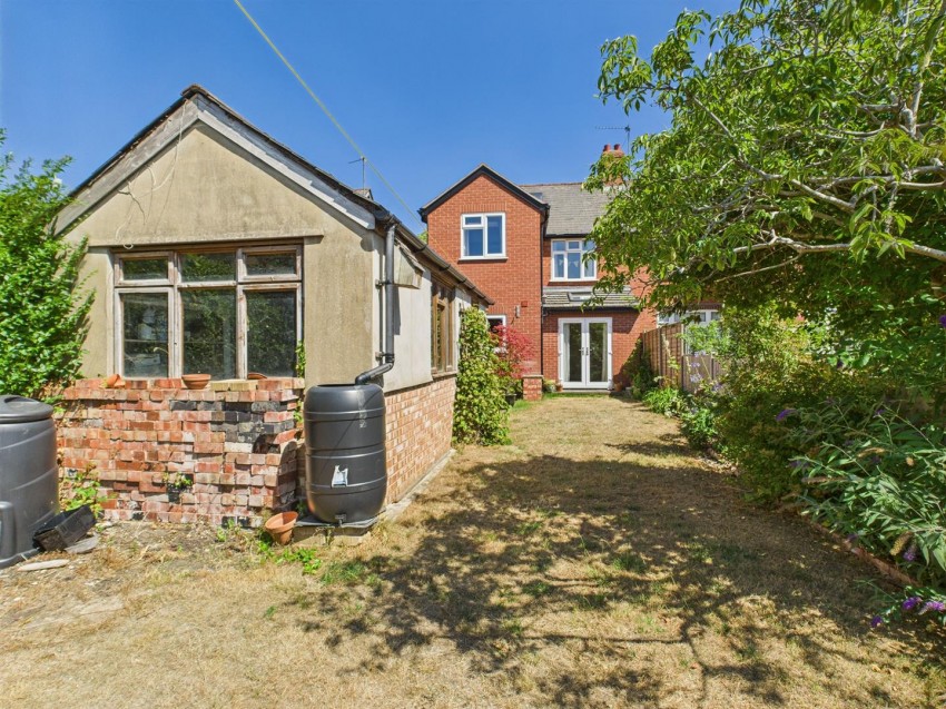 Images for Estcourt Road, Gloucester