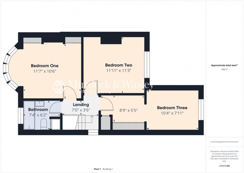 Images for Estcourt Road, Gloucester