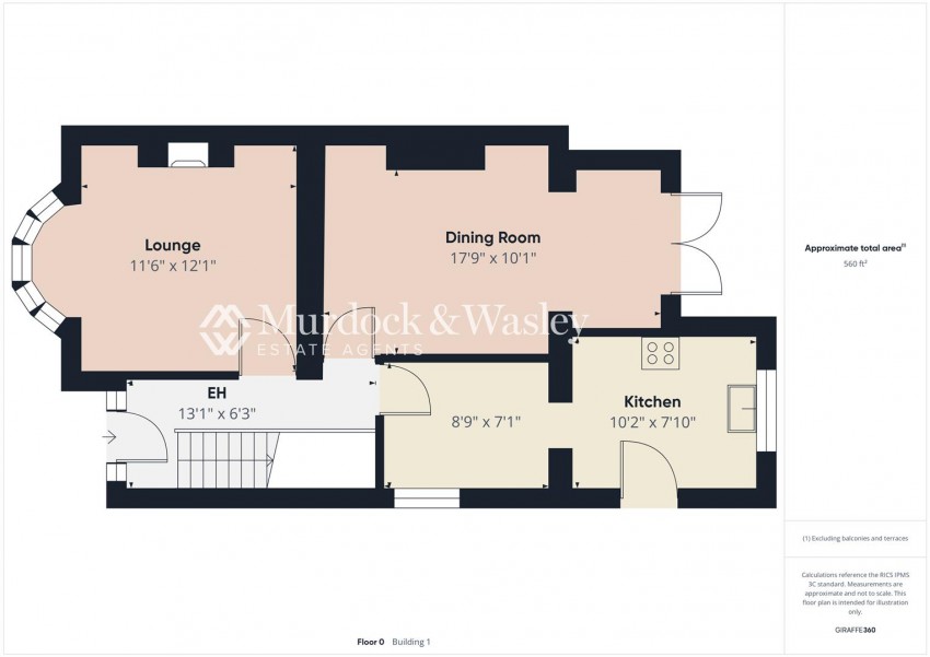 Images for Estcourt Road, Gloucester