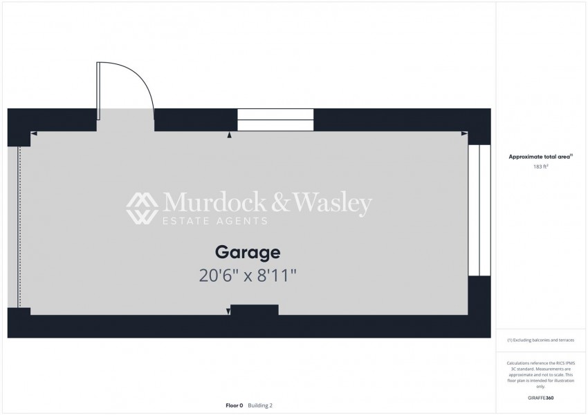 Images for Estcourt Road, Gloucester