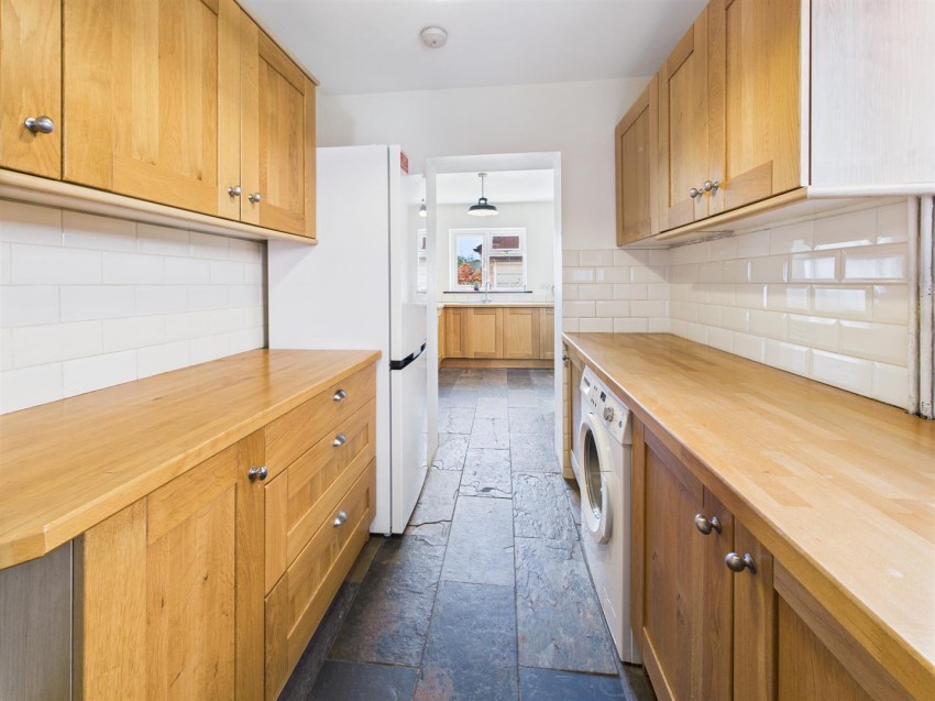 Images for Estcourt Road, Gloucester