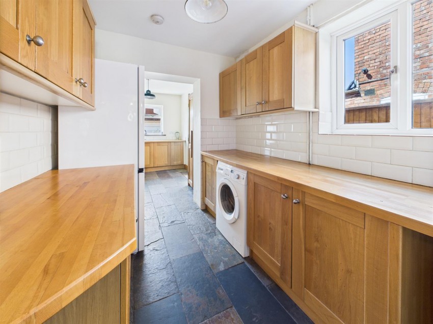 Images for Estcourt Road, Gloucester