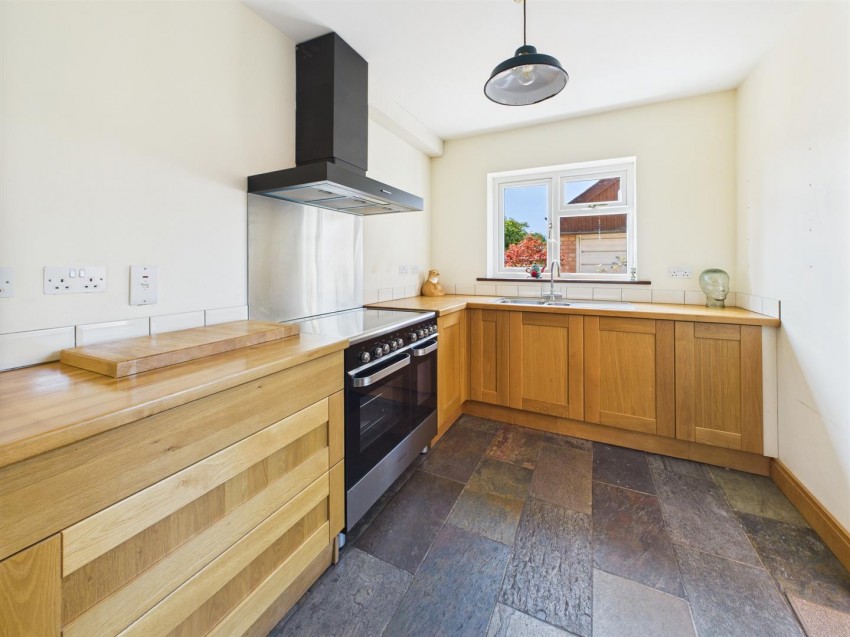 Images for Estcourt Road, Gloucester