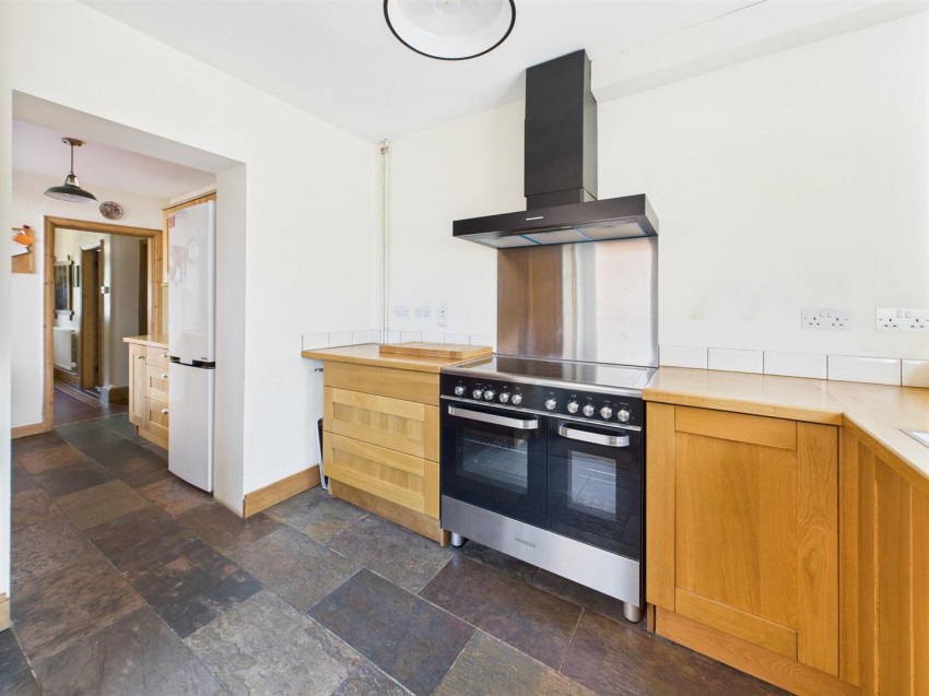 Images for Estcourt Road, Gloucester