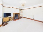 Images for Estcourt Road, Gloucester