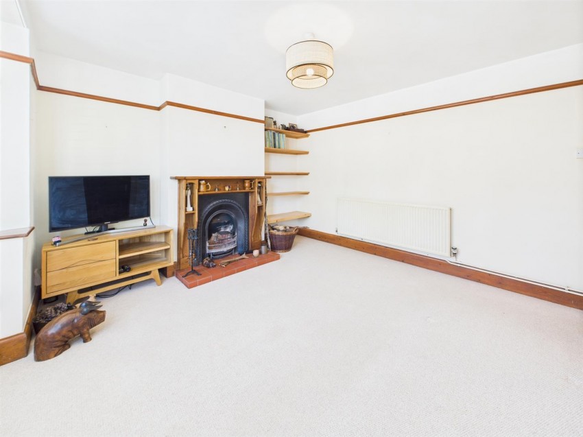 Images for Estcourt Road, Gloucester