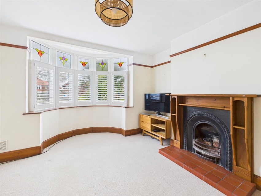 Images for Estcourt Road, Gloucester