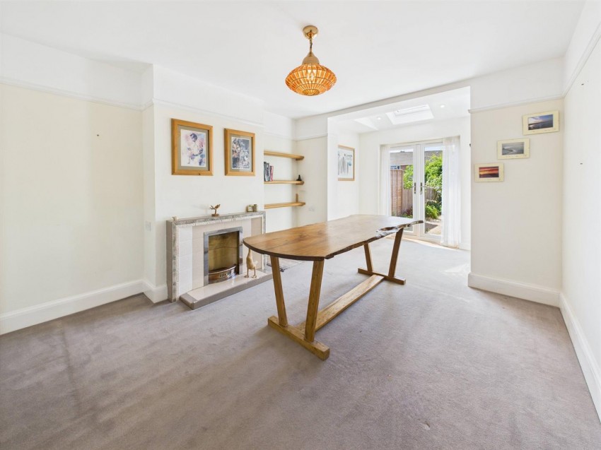 Images for Estcourt Road, Gloucester