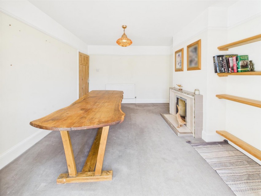 Images for Estcourt Road, Gloucester