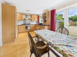 Images for Little Normans, Longlevens, Gloucester