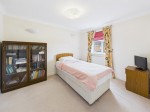 Images for Little Normans, Longlevens, Gloucester