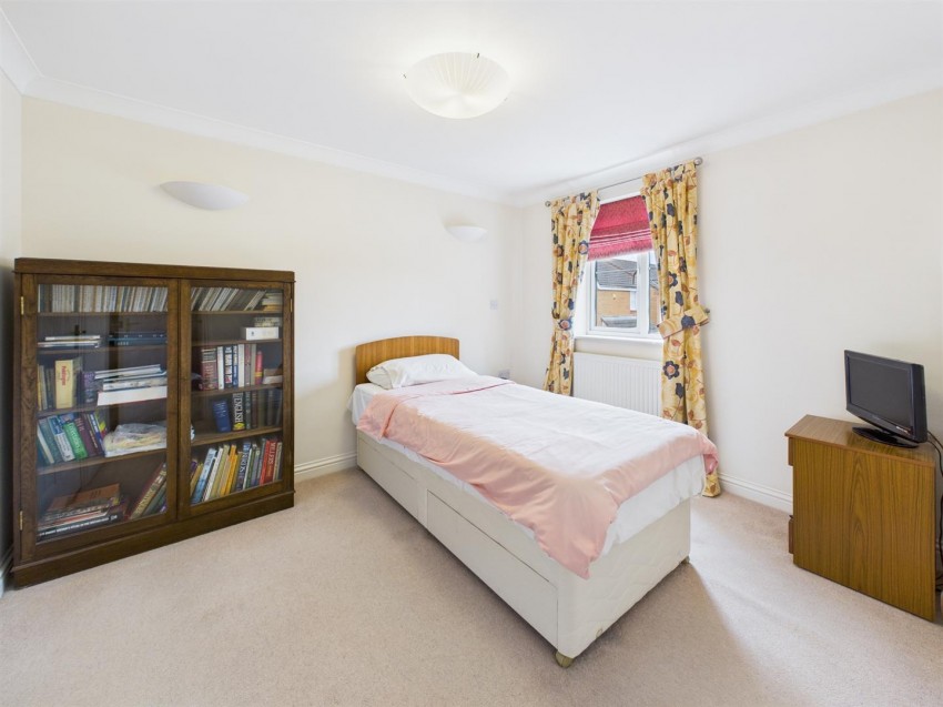 Images for Little Normans, Longlevens, Gloucester